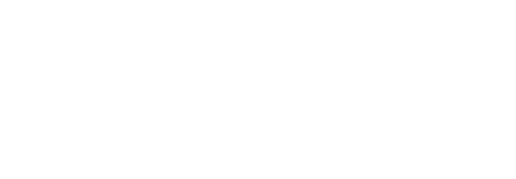 The Gyrls logo